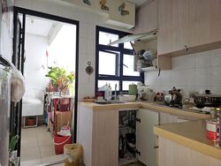 Blk 337A Tah Ching Road (Jurong West), HDB 4 Rooms #508177211